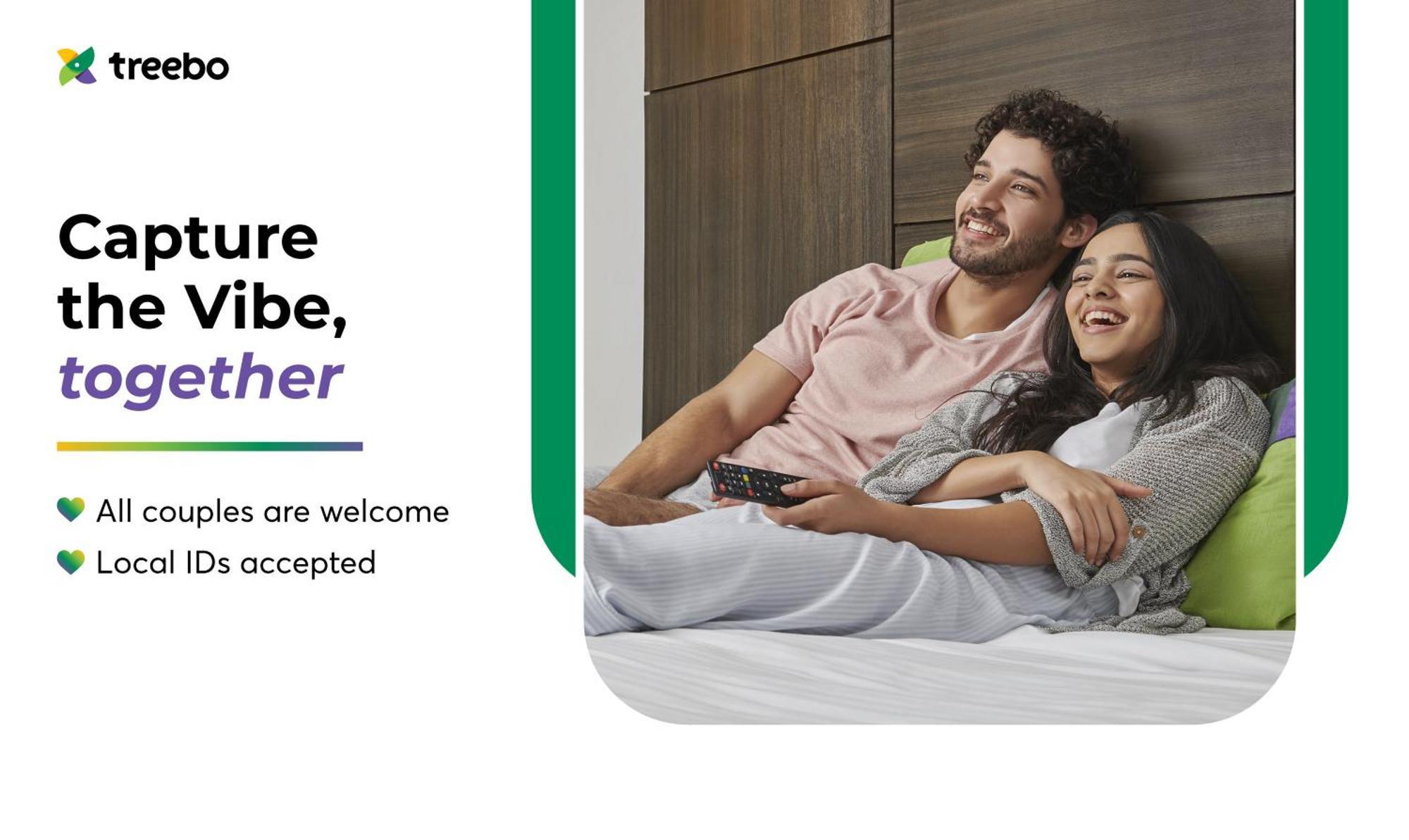 Treebo Galaxy Kings Suites, Hebbal Bangalore Ngoại thất bức ảnh